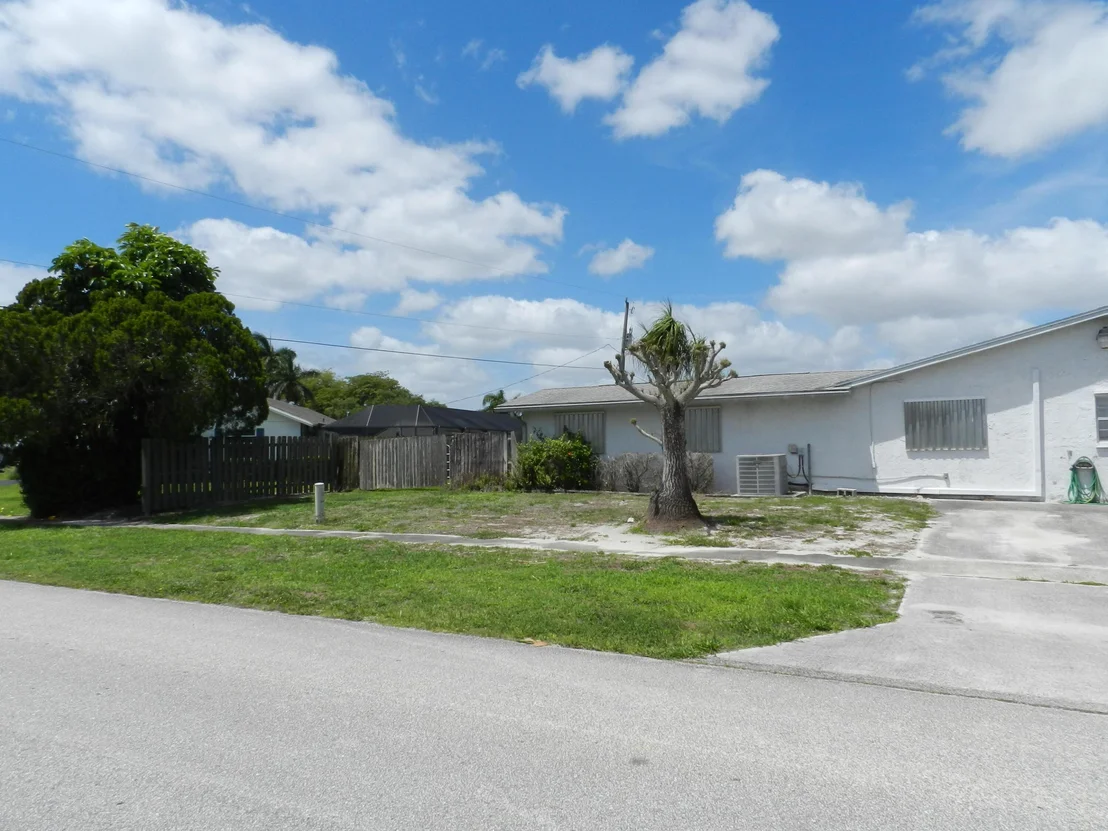 Photo of 3151 Pinehurst Drive