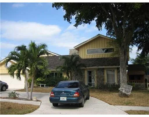 Photo of 735 Camino Lakes Circle