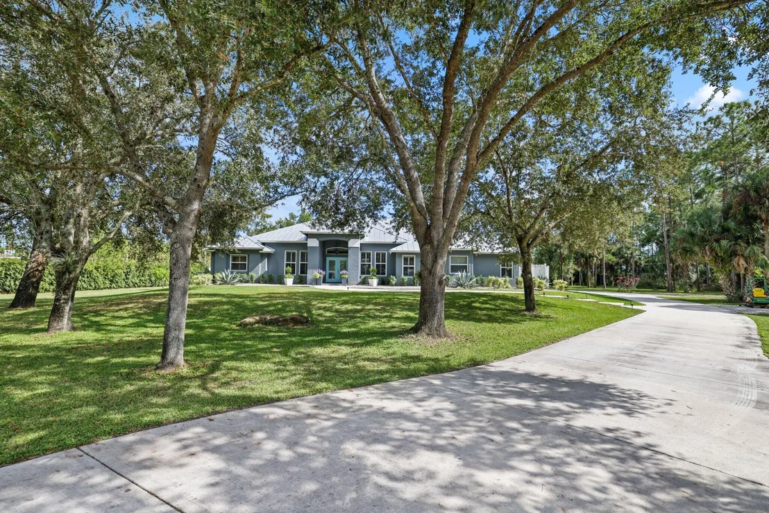 Photo of 17848 118th Trail N