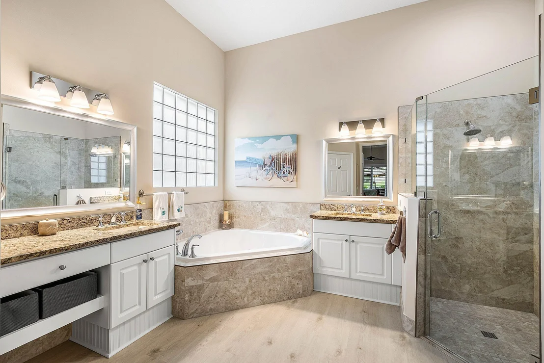 Photo of 7167 Demedici Circle