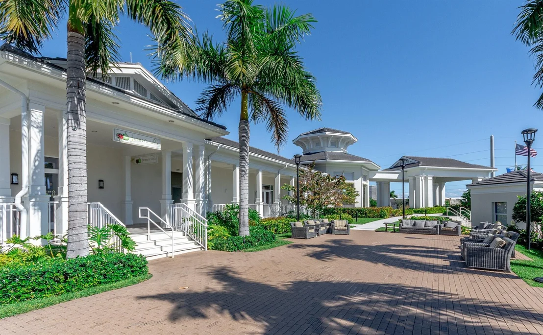 Photo of 837 Anchorage Drive