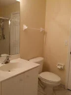 Photo of 12854 Hampton Lakes Circle