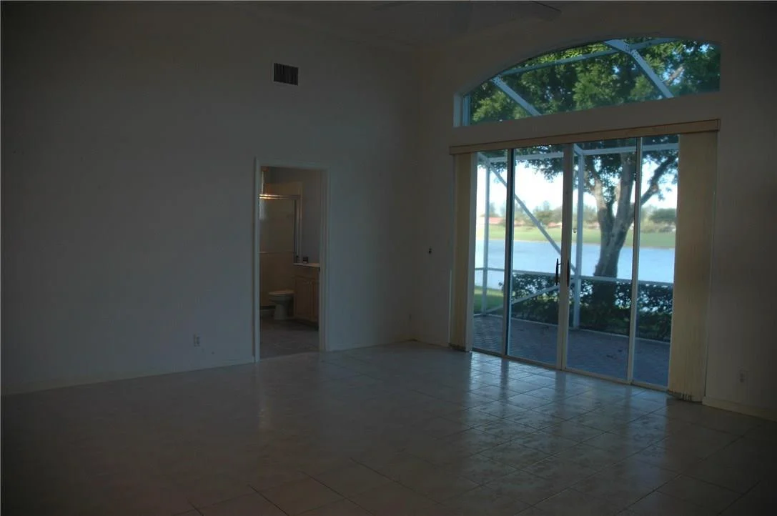 Photo of 7585 Northport Drive