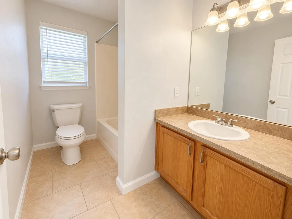 Photo of 5248 SE 42ND Trace