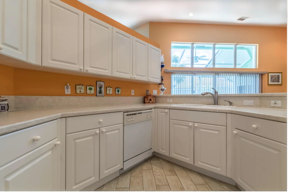 Photo of 2808 Waters Edge Circle