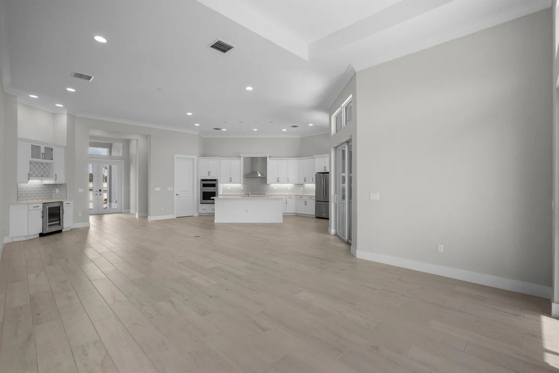 Photo of 5770 Bent Pine Square