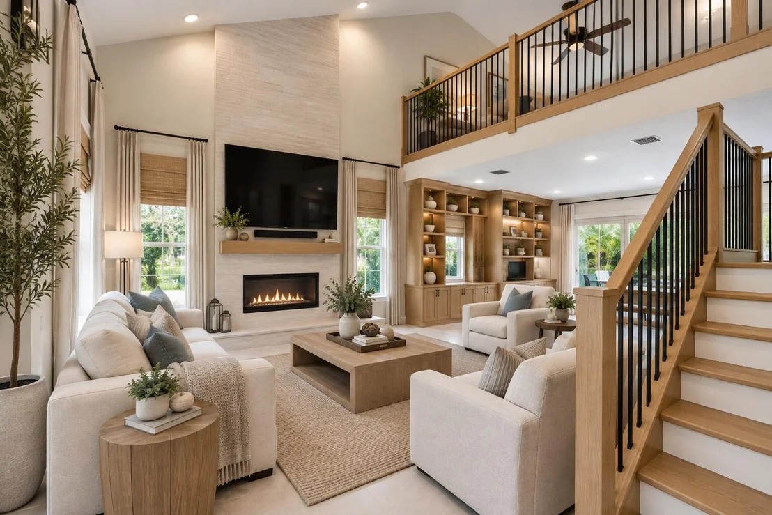 Photo of 502 VENICE Drive
