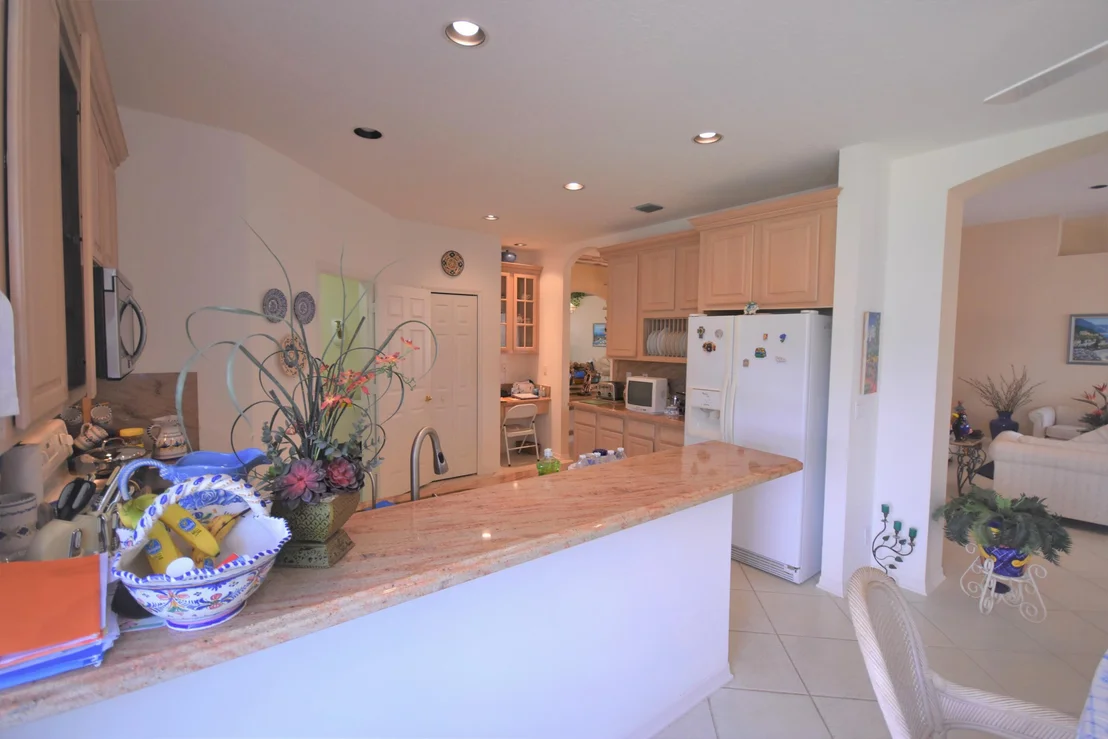 Photo of 12397 Cascades Pointe Drive