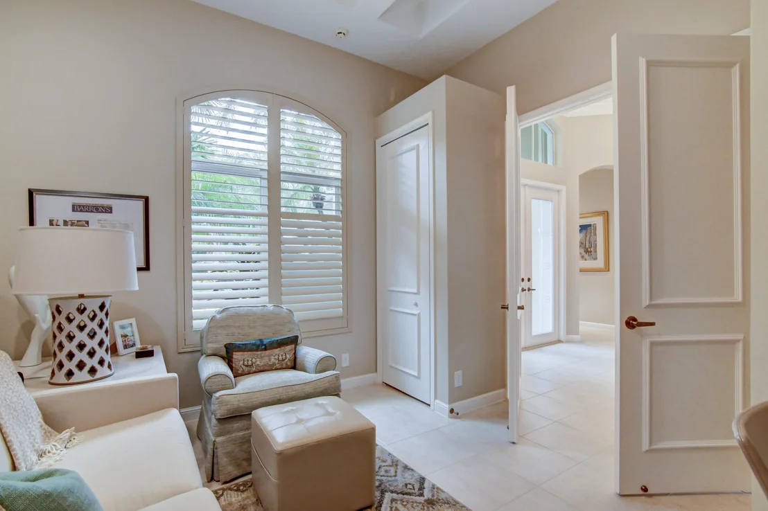 Photo of 7880 Villa D Este Way