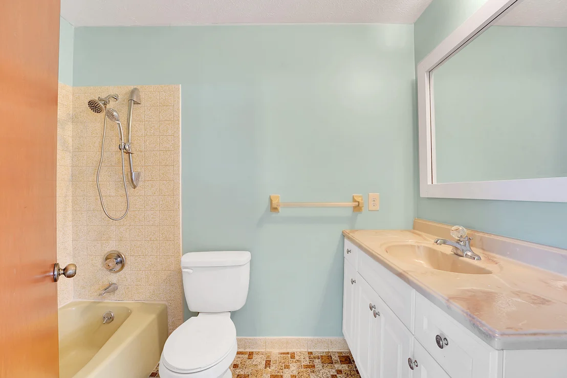 Photo of 5111 Palm Drive