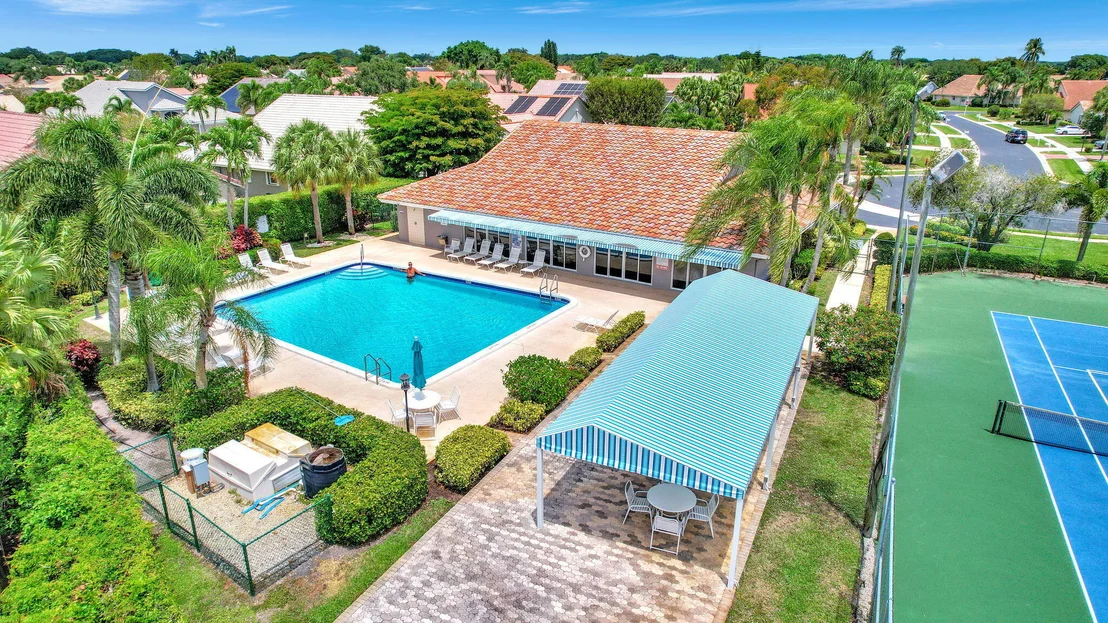 Photo of 6101 Hook Lane
