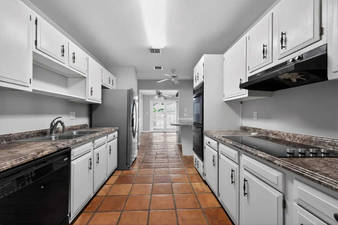 Photo of 748 Place Chateau