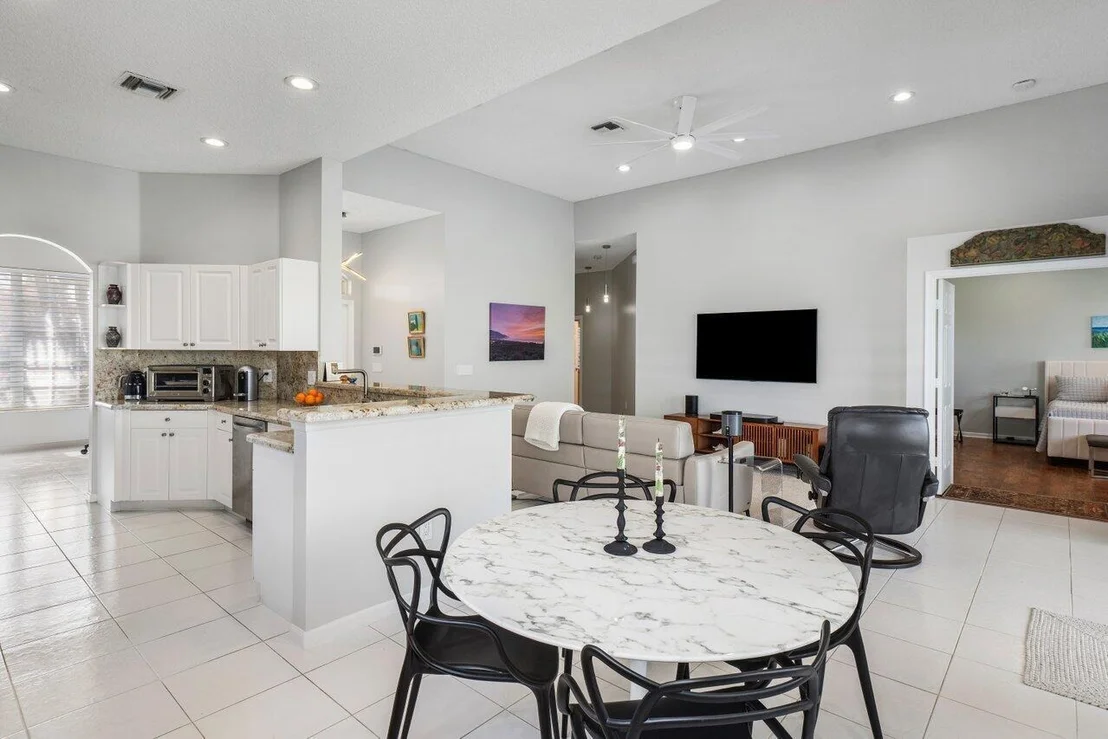 Photo of 7743 Doubleton Drive