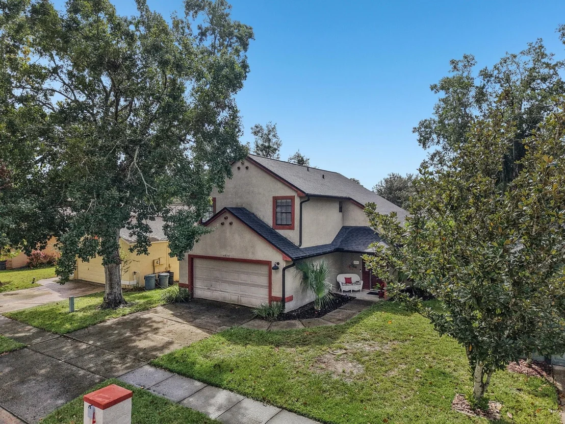 Photo of 4273 Fox Hollow Circle