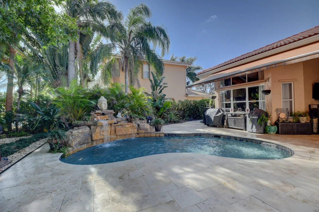 Photo of 5791 La Gorce Circle