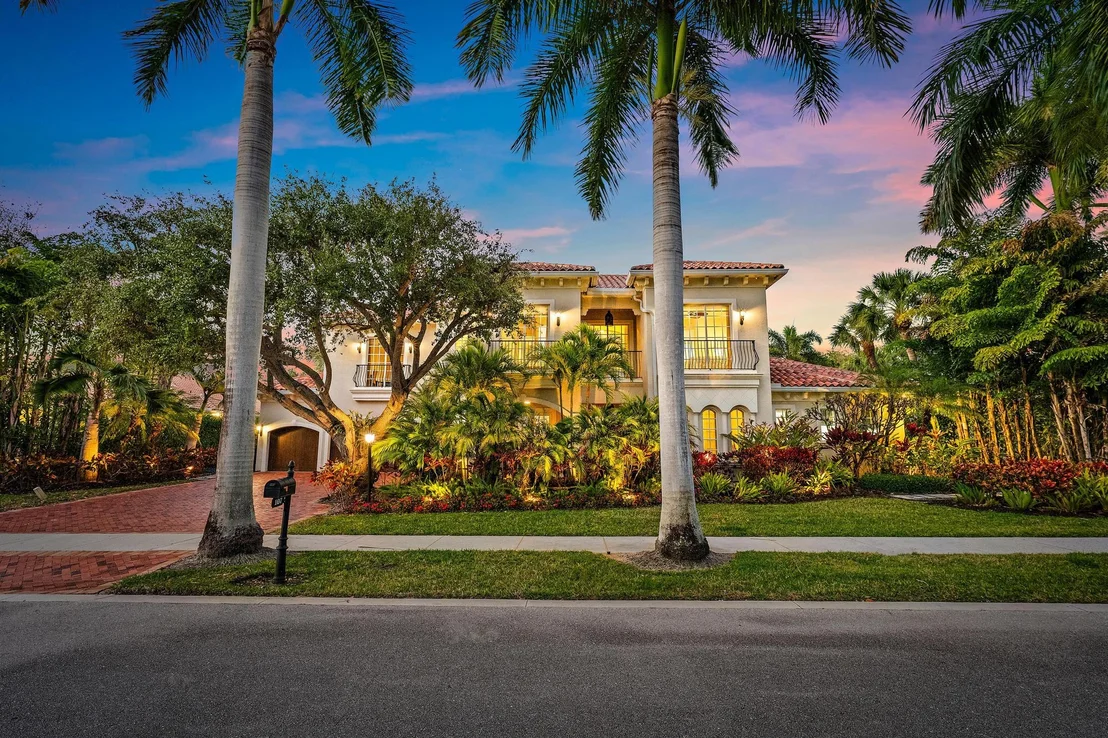 Photo of 107 Nativa Circle