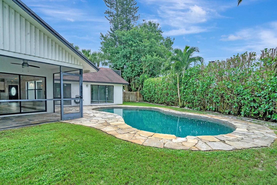 Photo of 1369 Sailboat Circle