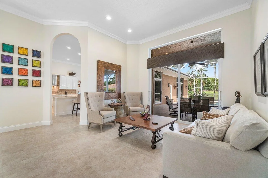 Photo of 10576 Maple Chase Drive
