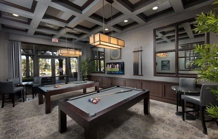 Photo of 10380 Peninsula Place
