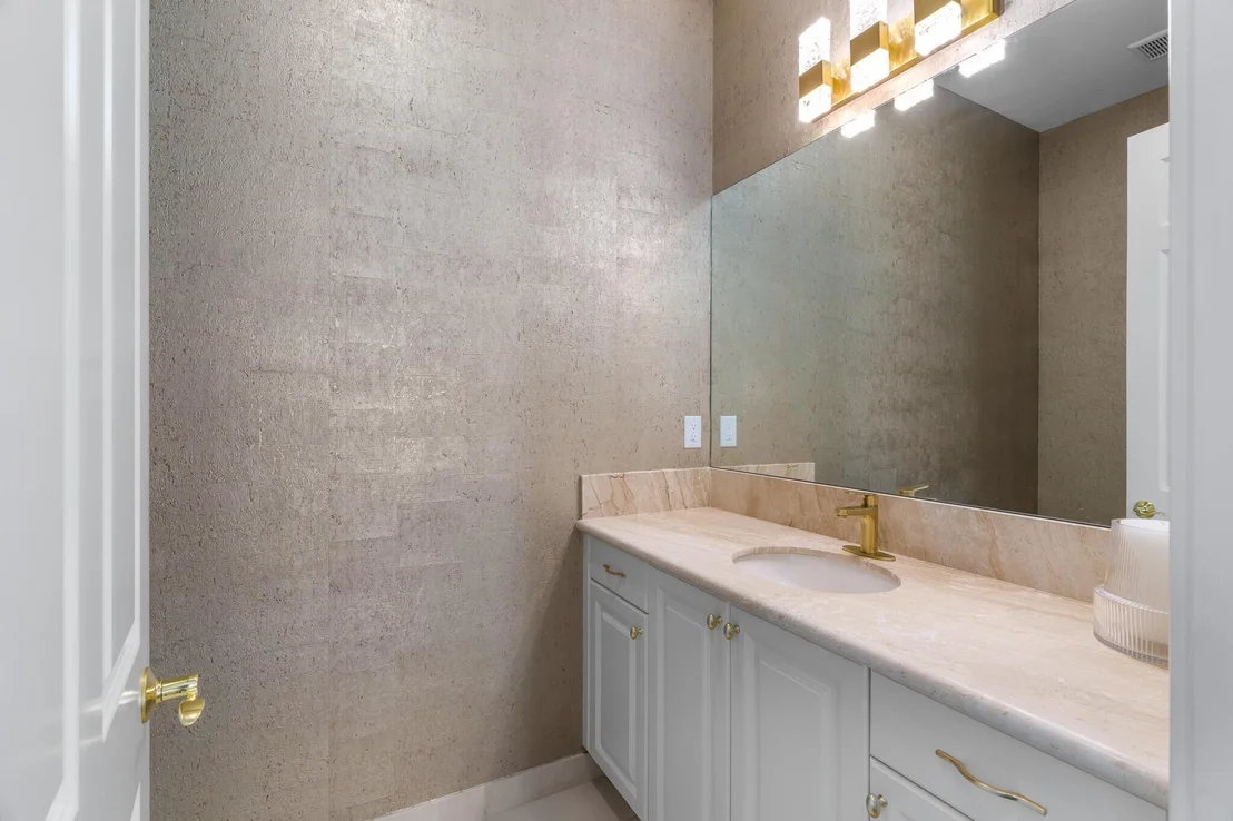Photo of 9738 Chianti Classico Terrace