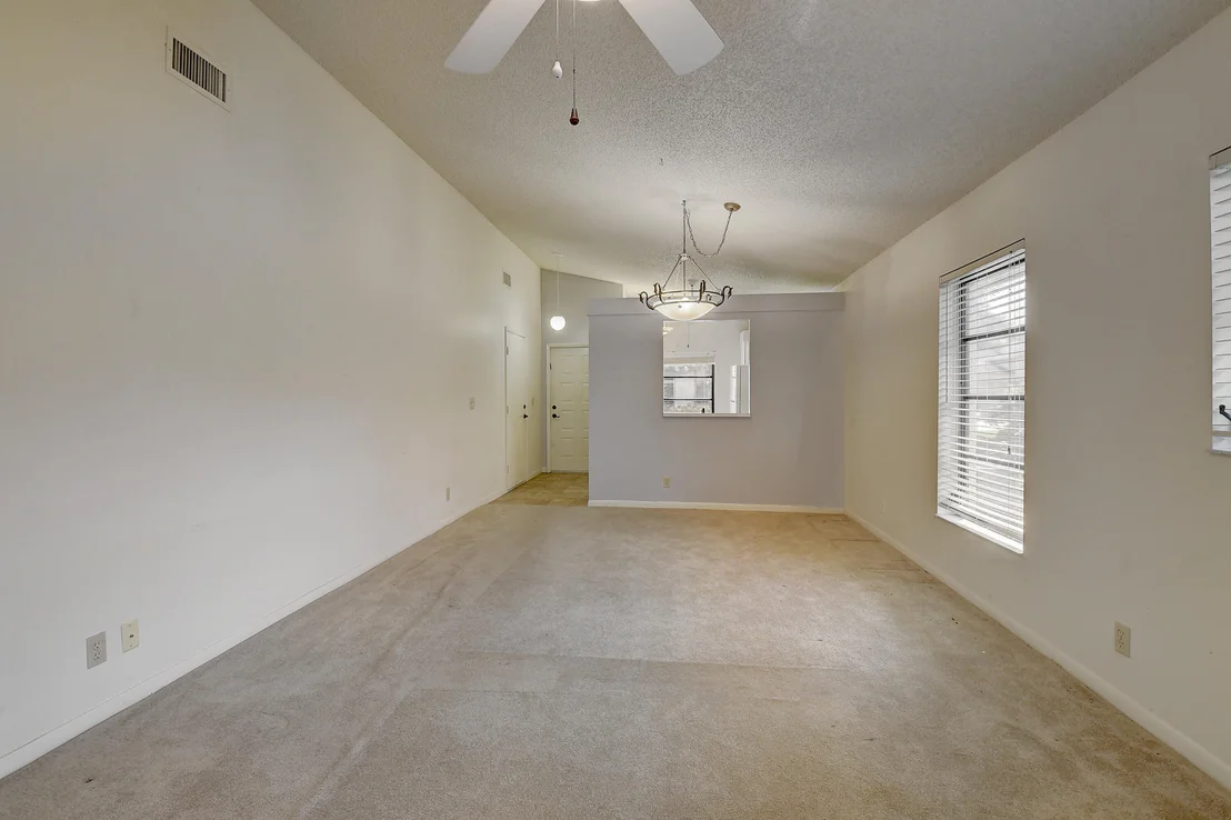 Photo of 8095 Windgate Drive