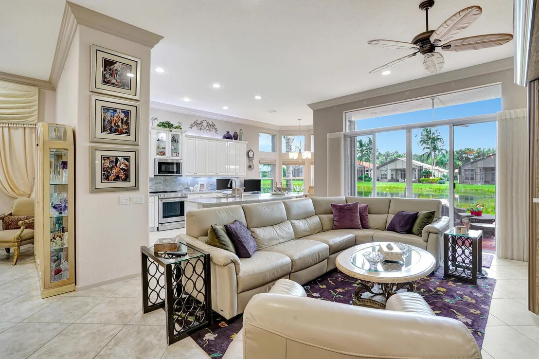 Photo of 6656 Capistrano Beach Trail