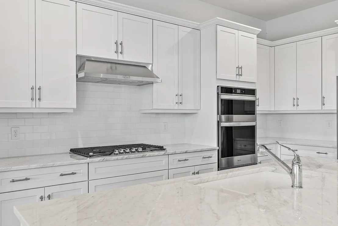 Photo of 12561 Nautilus Circle