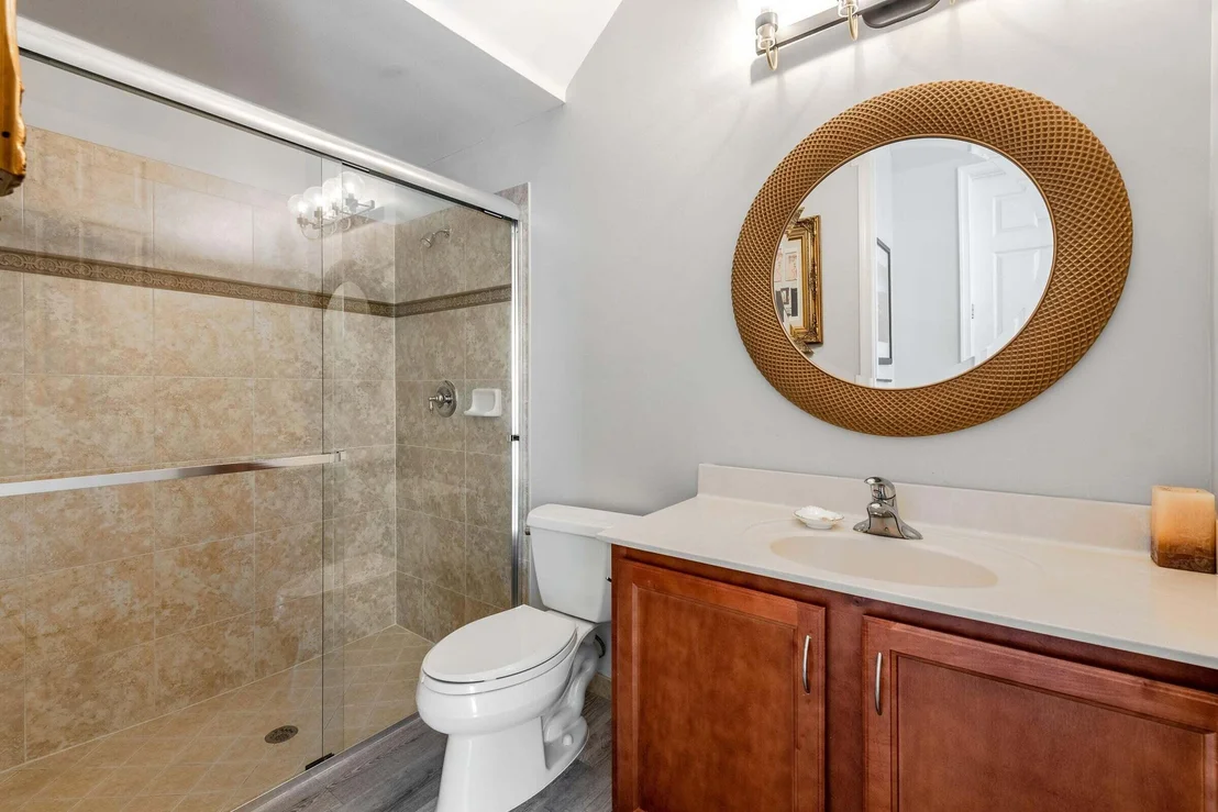 Photo of 8533 Briar Rose Point