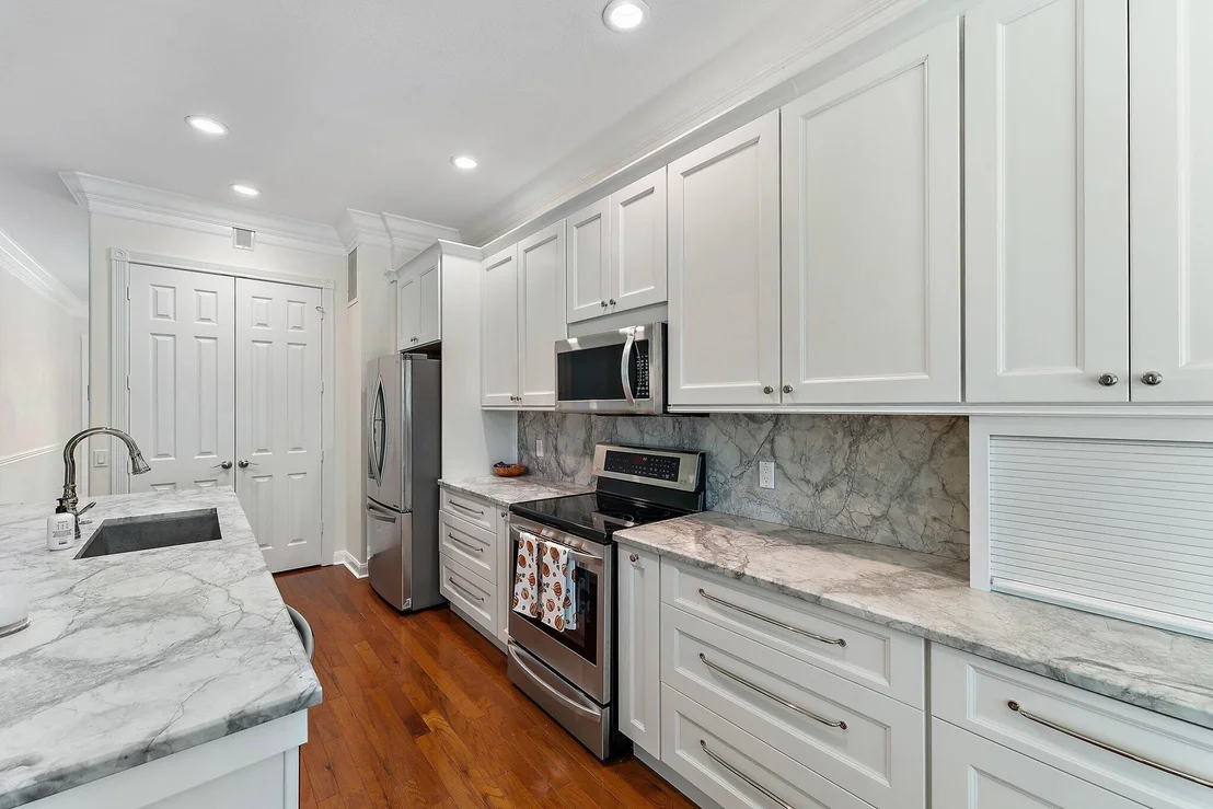 Photo of 508 Sweet Bay Circle