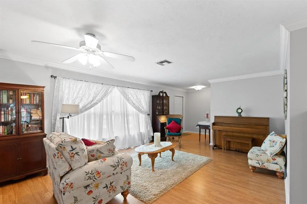 Photo of 174 Martin Circle