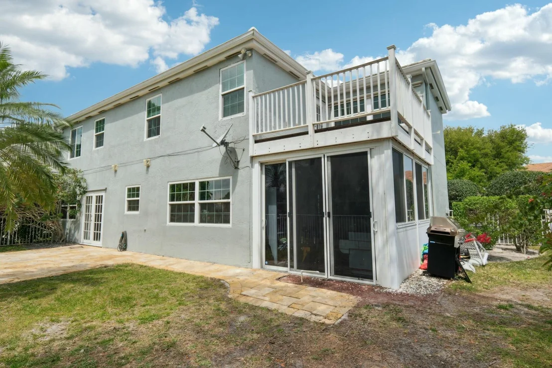 Photo of 8765 SE Riverfront Terrace