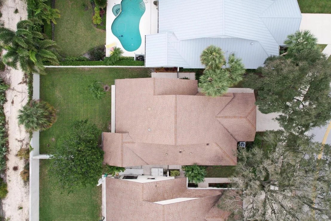 Photo of 408 River Edge Road