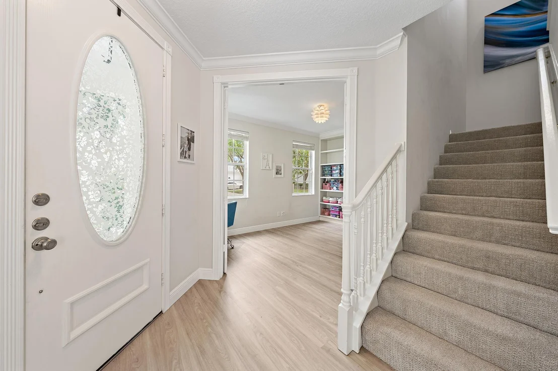 Photo of 166 Honeysuckle Drive