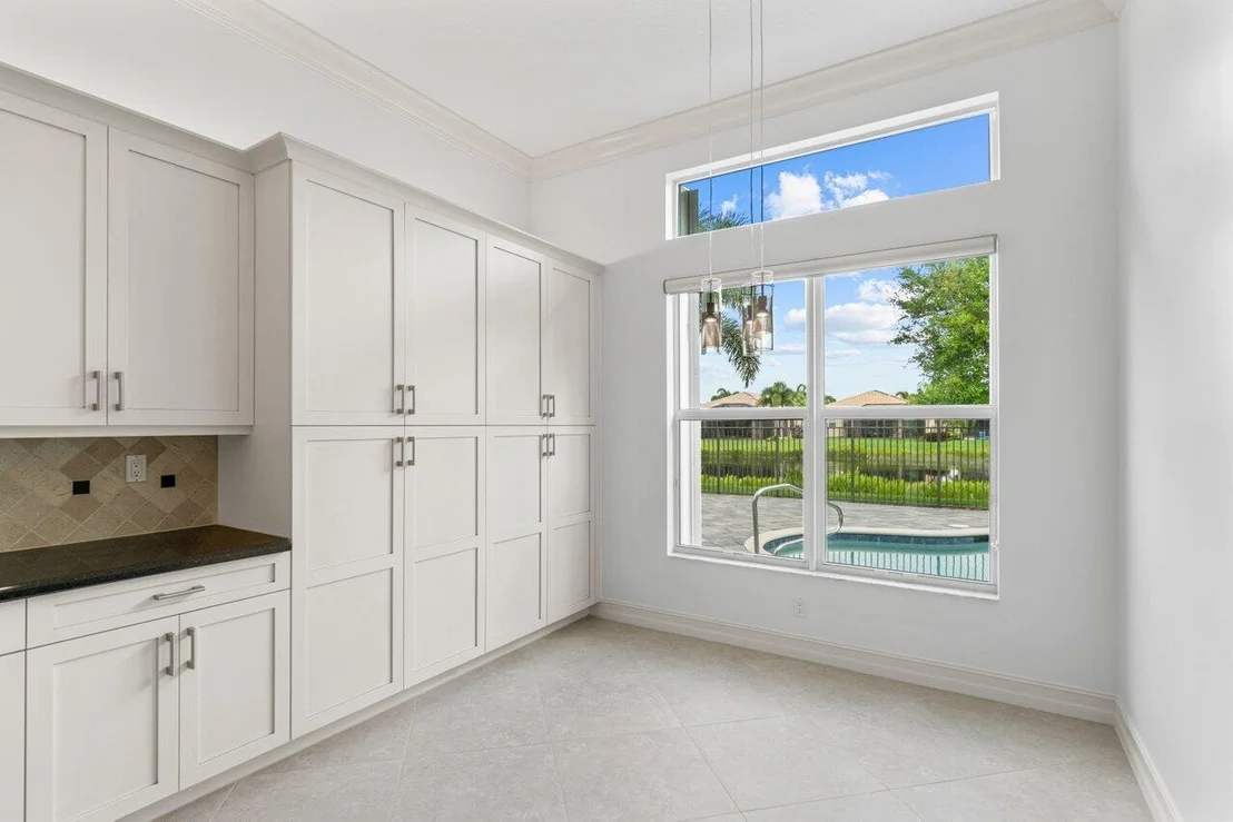 Photo of 9039 Ribbons Ridge Point