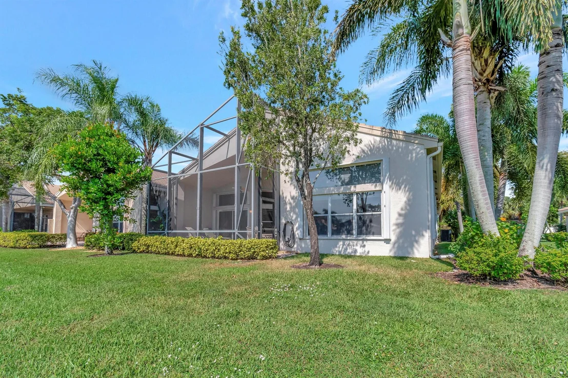 Photo of 9814 Casa Mar Drive
