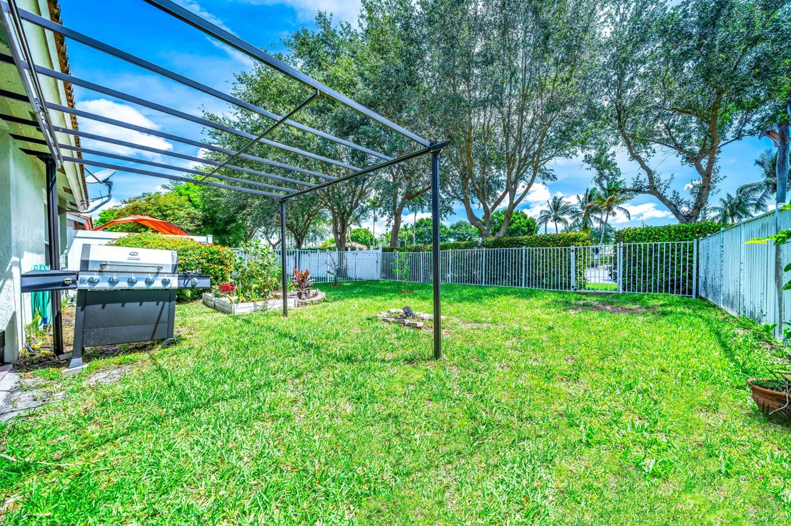 Photo of 3269 Turtle Cove
