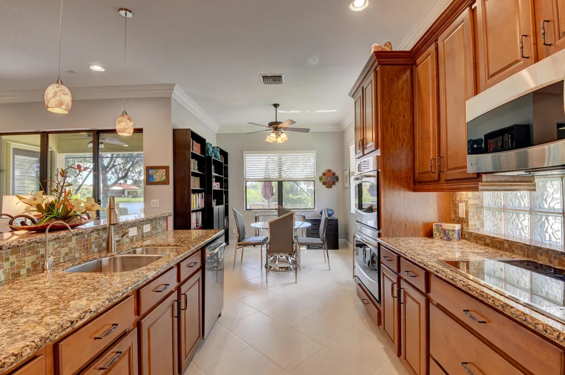 Photo of 14880 Strand Lane