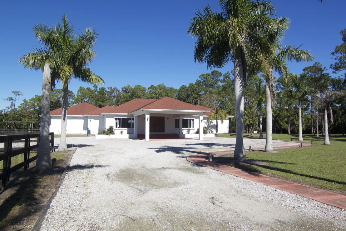 Photo of 12981 Casey Road