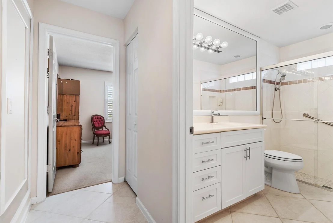 Photo of 11559 Colonnade Drive