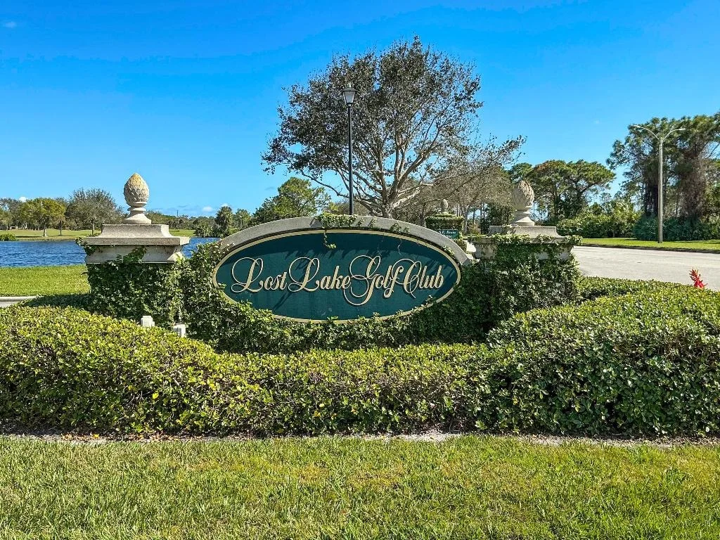 Photo of 8149 SE Double Tree Drive
