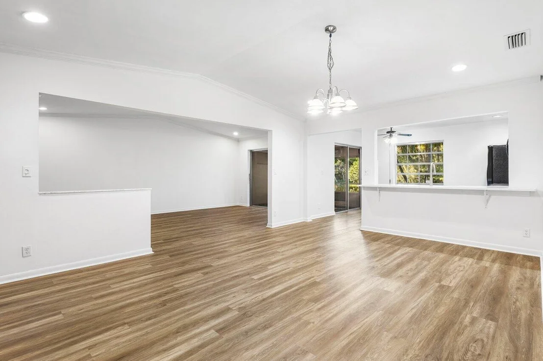 Photo of 5424 Viburnum Circle