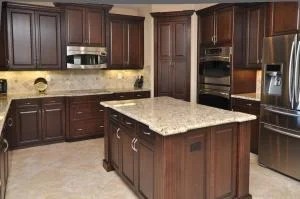Photo of 11843 Fox Hill Circle