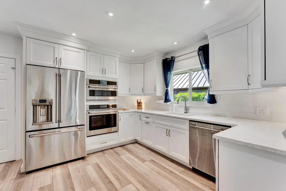 Photo of 1920 Parkside Circle S