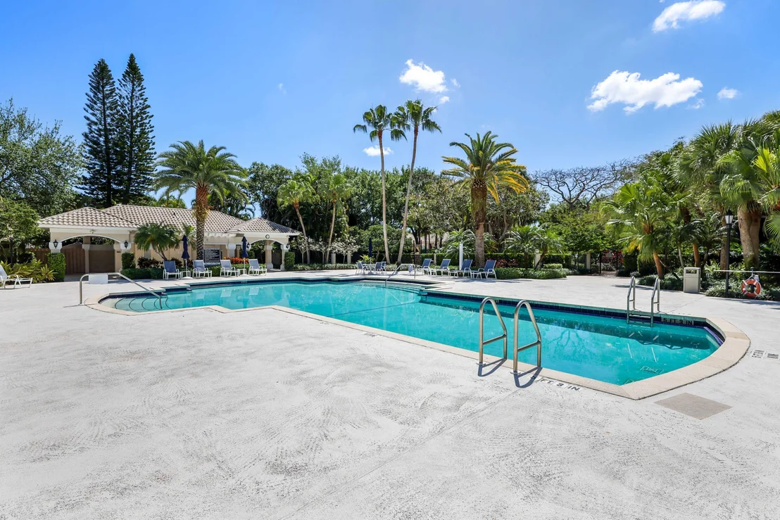 Photo of 2502 NW 66th Drive