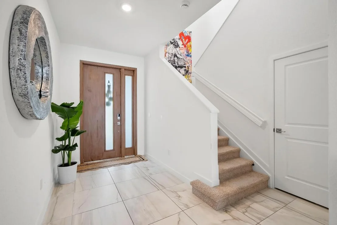 Photo of 7102 Rockwood Road