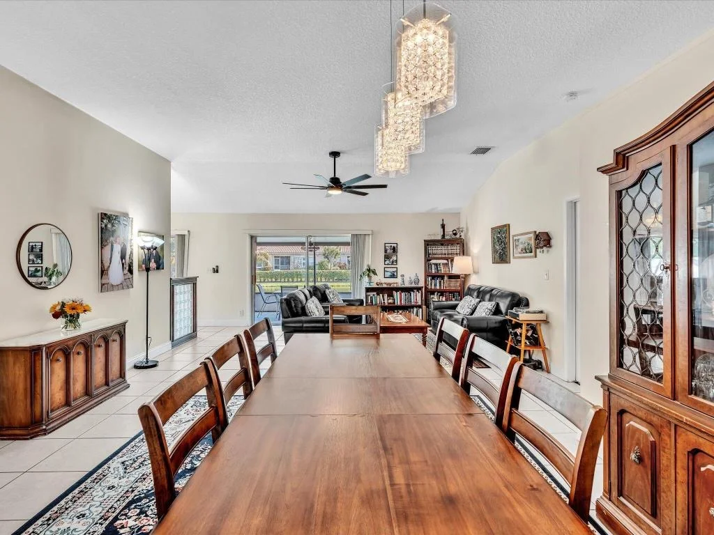 Photo of 6435 Indian Wells Boulevard