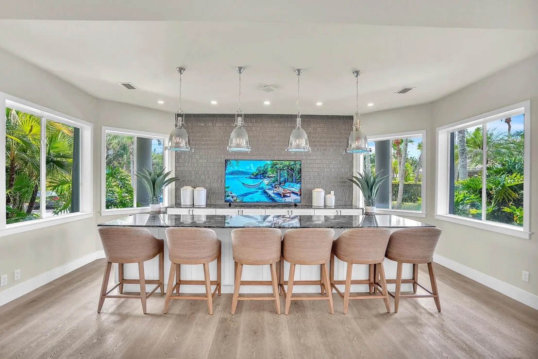 Photo of 10922 Bal Harbor Drive