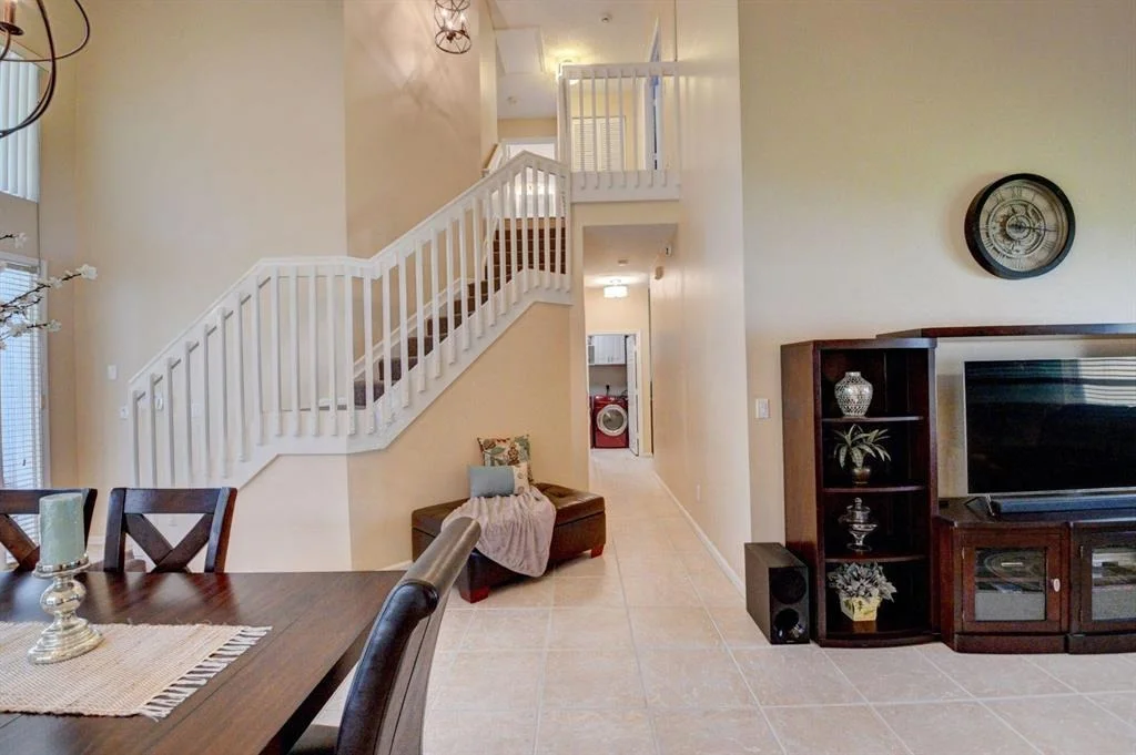 Photo of 10785 Madison Drive