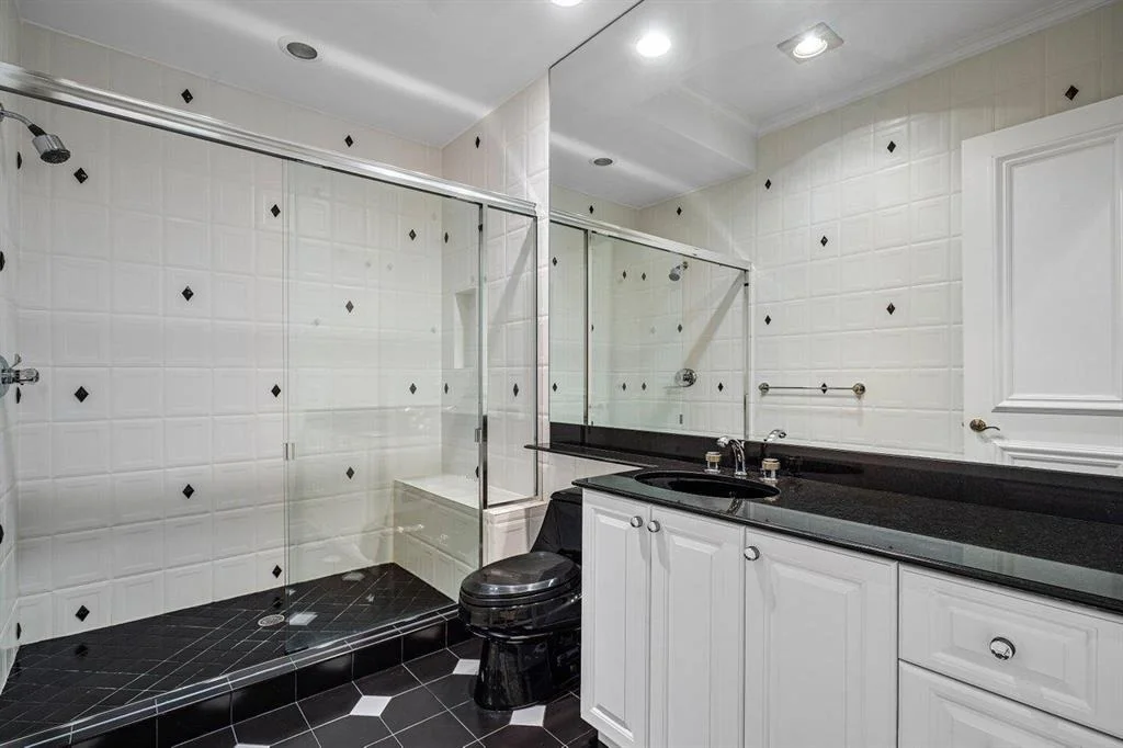 Photo of 17891 Lake Estates Drive