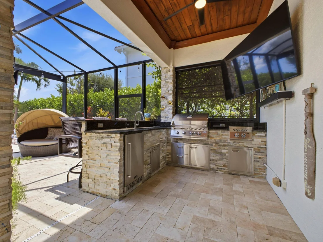 Photo of 9517 Equus Circle